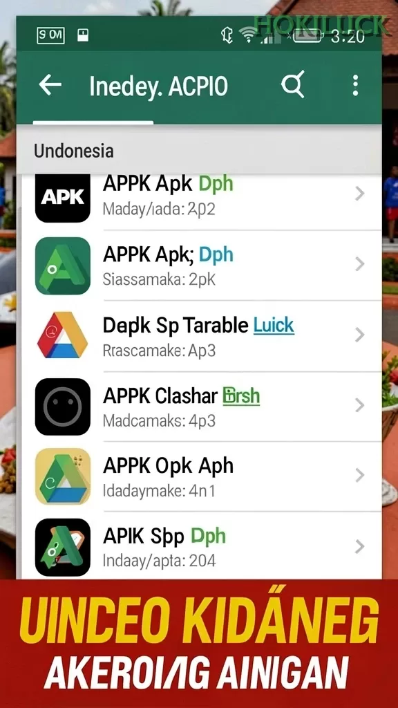 Cuplikan layar JKT303 — halaman utama